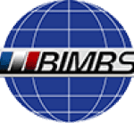 BIMRS