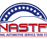 National Automotive Service Task Force