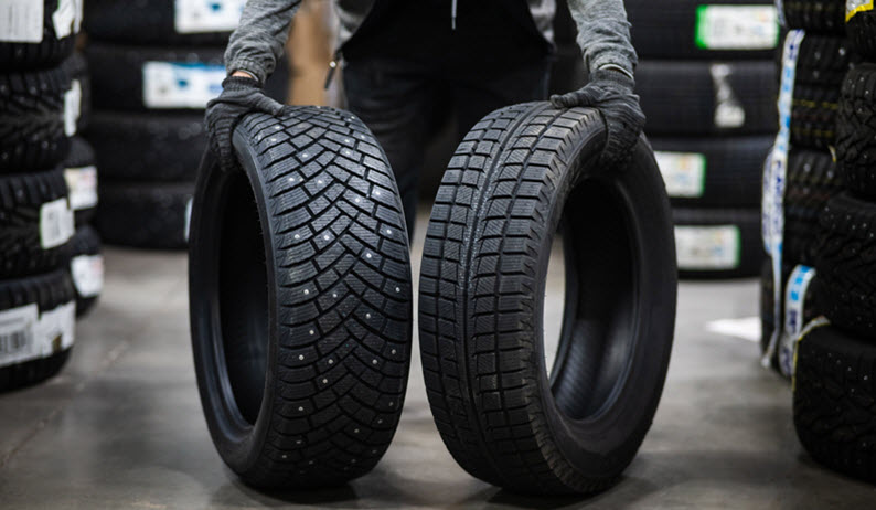 Car Tire Sales & Service Car Tire Sales & Service